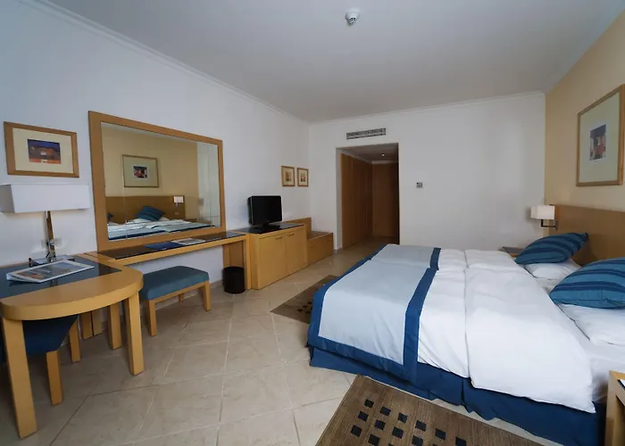 Resort Cleopatra Luxury Makadi Bay - Adults Only Hurgada
